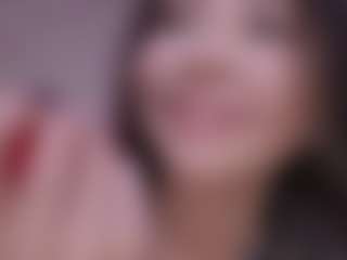 Live cam show with Casey - Drinking on Cam Slut