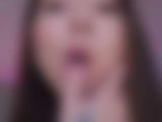 Casey's Live Sex Cam Show