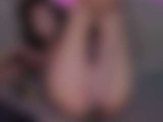 Casey's Live Sex Cam Show