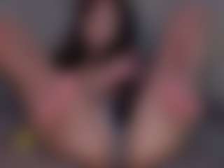 Casey's Live Sex Cam Show