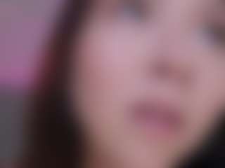 Casey's Live Sex Cam Show