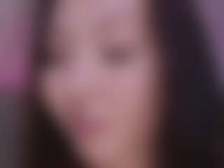 Casey's Live Sex Cam Show