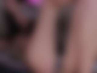 Casey's Live Sex Cam Show