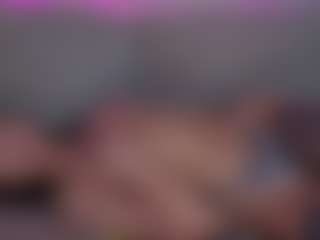 Casey's Live Sex Cam Show