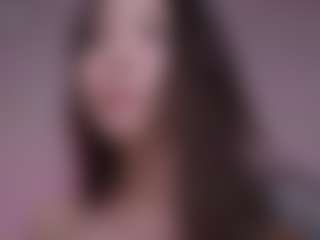 Casey's Live Sex Cam Show