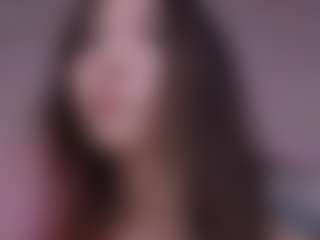 Casey's Live Sex Cam Show