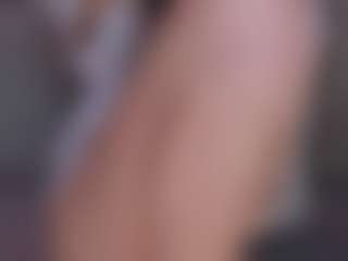 Live cam show with Casey - Trimmed Asian on Gym Cam Girls