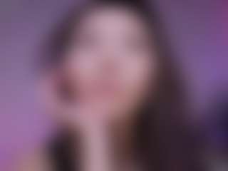 Casey's Live Sex Cam Show
