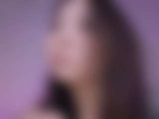 Live cam show with Casey - Gamer Asian on Dare Cams