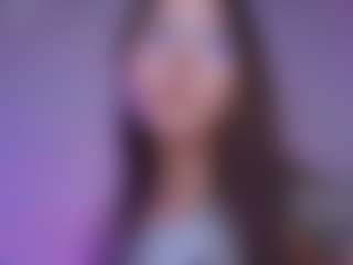 Live cam show with Casey - Gamer Asian on Nude Chat * 1 On 1 Webcam Sex * Live Cam Show