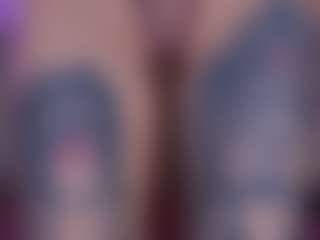 Live cam show with Casey - Body Massage on Camsoda