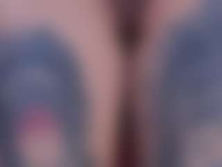 Casey's Live Sex Cam Show