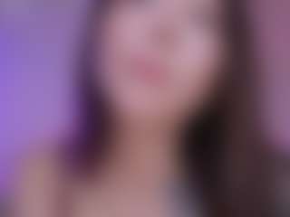 Casey's Live Sex Cam Show