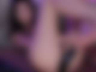 Casey's Live Sex Cam Show