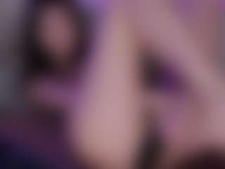 Casey's Live Sex Cam Show