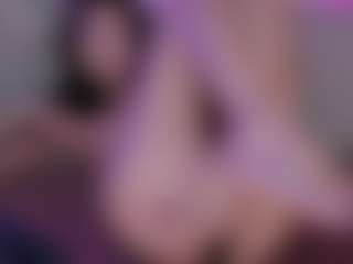 Casey's Live Sex Cam Show