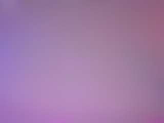 Casey's Live Sex Cam Show