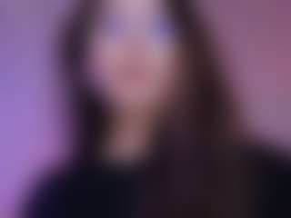 Casey's Live Sex Cam Show