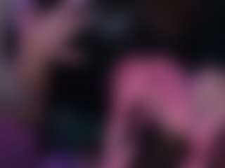 Casey's Live Sex Cam Show