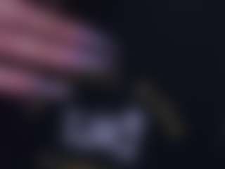 Casey's Live Sex Cam Show
