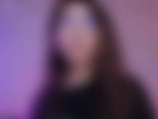 Casey's Live Sex Cam Show
