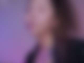 Casey's Live Sex Cam Show