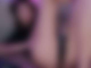Casey's Live Sex Cam Show
