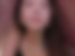Live cam show with Casey - Trimmed Asian on sexylive.show