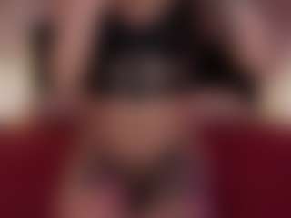 Live cam show with Casey - Smoking on Camsoda