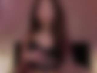 Casey's Live Sex Cam Show