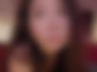 Casey's Live Sex Cam Show