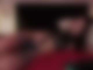 Casey's Live Sex Cam Show