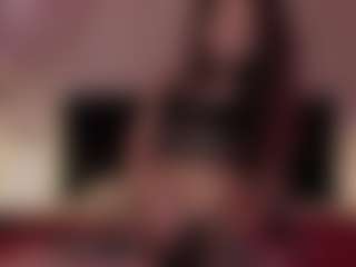 Casey's Live Sex Cam Show