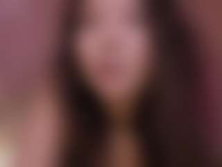 Casey's Live Sex Cam Show