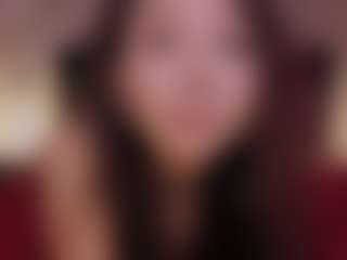 Casey's Live Sex Cam Show