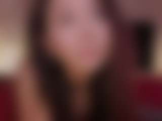 Casey's Live Sex Cam Show