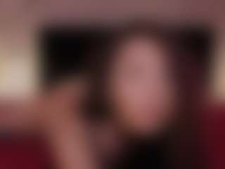 Casey's Live Sex Cam Show