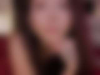 Casey's Live Sex Cam Show