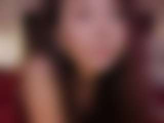 Casey's Live Sex Cam Show