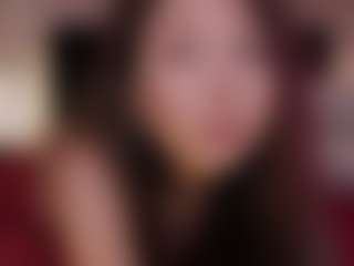 Casey's Live Sex Cam Show