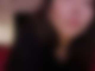 Casey's Live Sex Cam Show