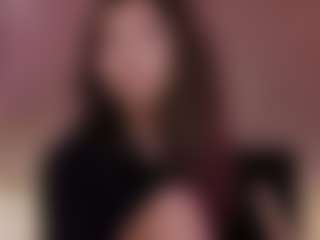 Casey's Live Sex Cam Show