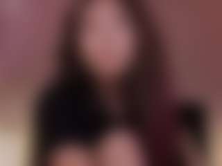 Casey's Live Sex Cam Show