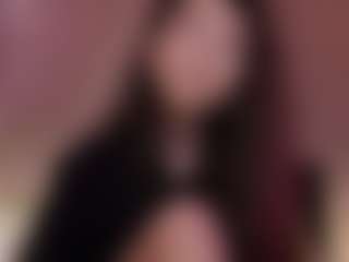Casey's Live Sex Cam Show