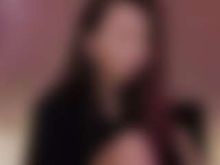 Casey's Live Sex Cam Show