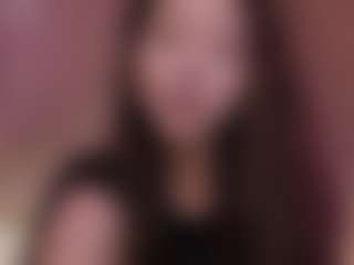 Casey's Live Sex Cam Show