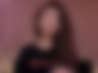 Casey's Live Sex Cam Show