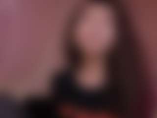 Casey's Live Sex Cam Show