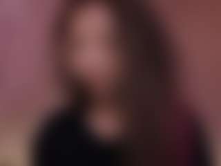 Casey's Live Sex Cam Show