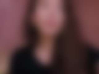 Casey's Live Sex Cam Show